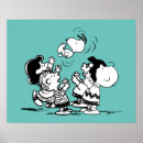 Search for group posters Classic comic strip