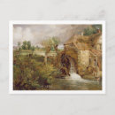 Search for mill postcards 1776 1837