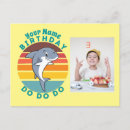Search for jumps postcards For kids