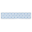 Search for portuguese table runners Azulejos