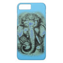 Search for ganesh iphone cases Hindu