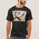 Search for lascaux tshirts Deer