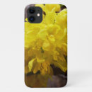 Search for grape iphone cases Yellow