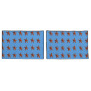Search for starfish pillowcases Ocean animals