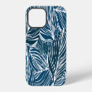 Search for vintage wallpaper iphone cases Leaves