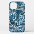 Search for vintage wallpaper iphone cases Leaves