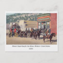 Search for old horse pictures postcards Western