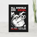 Search for soviet union cards Communism