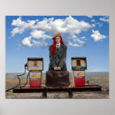 Search for suitcase art Journey