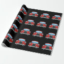 Search for car wrapping paper Classic cars