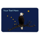 Search for alaska eagle magnets Raptor