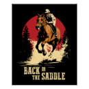 Search for saddle posters Horseback riding
