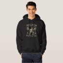 Search for weightlifting hoodies Workout