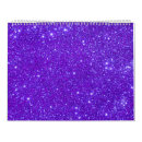 Search for glitter calendars Glam