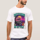 Search for the rots tshirts Brain rot