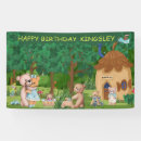 Search for poppa posters Birthday