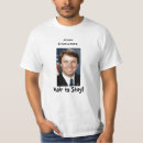 Search for john edwards tshirts Elections