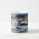 Search for lawrence mugs River