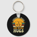 Search for nugget key rings Cute