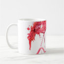 Search for torn paper mugs Article
