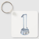 Search for prize key rings Winner