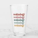 Search for ear doctor mugs Doctor of audiology