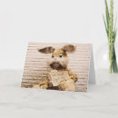 Search for the begging cards Humour