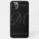 Search for unisex iphone cases Elegant