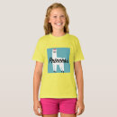 Search for lama tshirts Camel