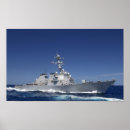 Search for carneys Destroyer