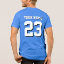Search for football jersey name number tshirts Soccer