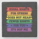 Search for rights coasters Social justice