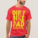 Search for motocross dad gifts Biker
