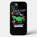 Search for speeches iphone cases Free speech