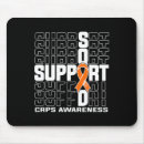 Search for chronic disease electronics Awareness