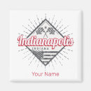 Search for indianapolis magnets United states