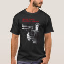 Search for thriller tshirts Birthday