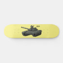 Search for weapon skateboards Military