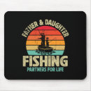 Search for partners mouse mats Humour