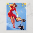 Search for windy postcards Retro