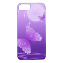 Search for purple butterfly iphone cases Abstract
