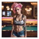 Search for mohawk posters Punk