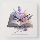 Search for kitchen witch art Witchcraft