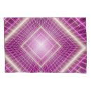 Search for 80s pillowcases Vintage