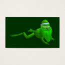 Search for toad christmas cards Xmas