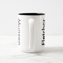Search for audio recording mugs Sound