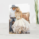 Search for hitch cards Newly weds