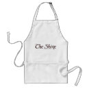 Search for shire aprons Peter jackson