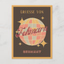 Search for deutsche postcards Retro