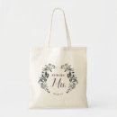 Search for dates bags Vintage